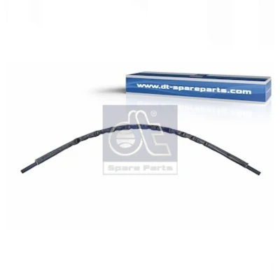 Imagem de Tubagem, válvula EGR DT Spare Parts 7.22425