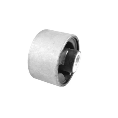 Imagem de Suporte do motor TEDGUM TED16790