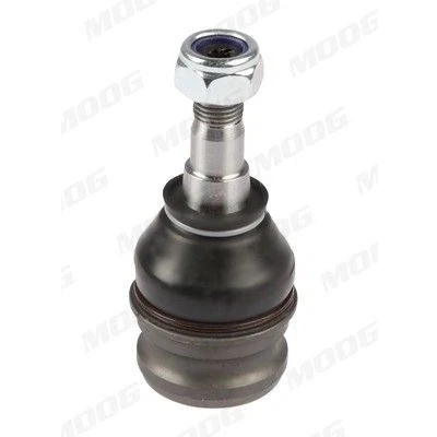 Imagem de MOOG SU BJ 104141 Rótula de suspensão ambos os lados, em baixo, Eixo dianteiro 17 67 SUBARU: Impreza I Sedan, Forester
