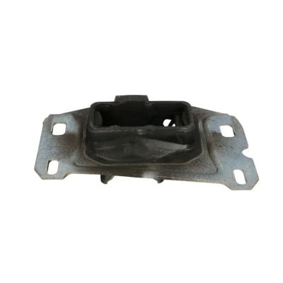 Imagem de FEBI BILSTEIN 104385 Apoios, caixa de transferência