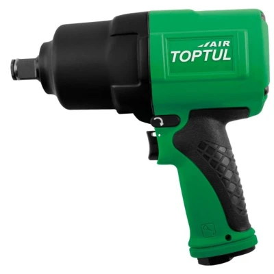Imagem de TOPTUL KAAJ2413 Chave de impacto 1763 pneumático