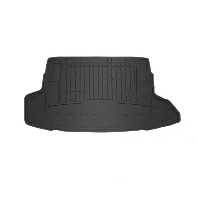 Imagem de Tapete para botas FROGUM MMT A042 TM404311