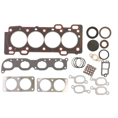 Imagem de AJUSA 52209500 Jogo de juntas, cabeça do cilindro FIBERMAX VOLVO: S40 I
