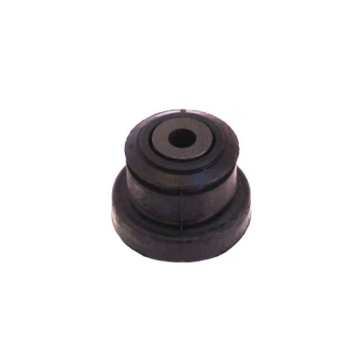 Imagem de MAPCO 33237 Casquilho de Braço Suspensão ALFA ROMEO: 156 Sedan, 147, Sportwagon