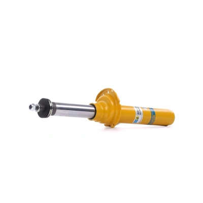 Imagem de BILSTEIN 35 264583 Amortecedor Eixo dianteiro, lado esquerdo Pressão do gás Mono tubo invertido com assento de mola cavilha em cima