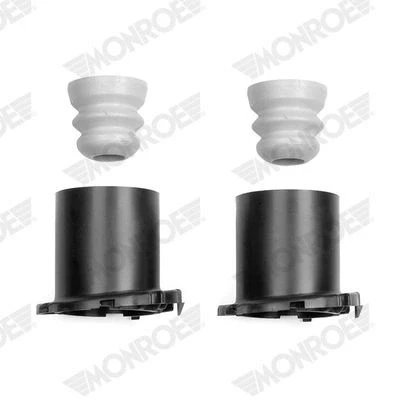 Imagem de MONROE PK282 Coifa Amortecedor