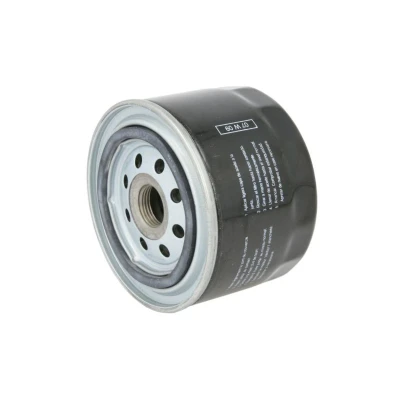 Imagem de MAHLE ORIGINAL OC 102 Filtro de óleo aparafusado