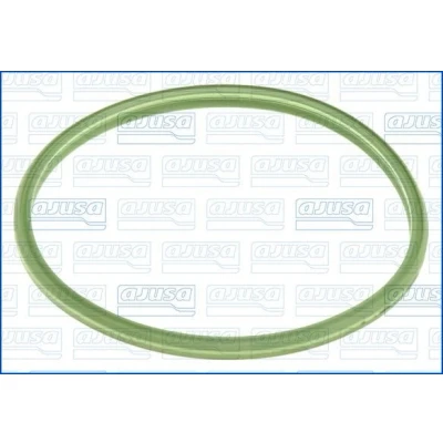 Imagem de AJUSA 01262600 Junta, tubo de escape BMW: 5 Touring, Sedan, 3 VOLVO: V60 I