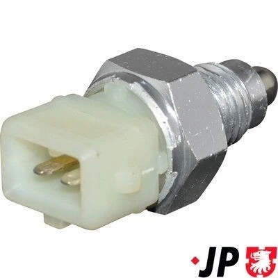 Imagem de JP GROUP 1496600200 Interruptor de luz stop elétrico 2 BMW: 3 Touring, Sedan, 5 Sedan