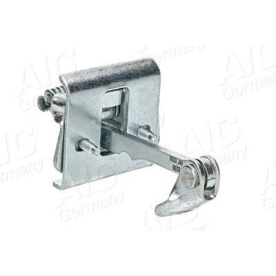 Imagem de AIC 70151 Bloqueador da porta à frente, lado direito, esquerdo PEUGEOT: 307 Hatchback, SW, Carrinha