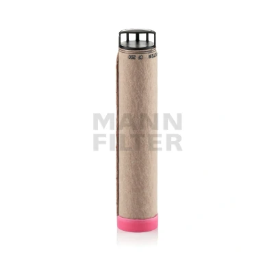 Imagem de MANN FILTER CF 200 Filtro de ar secundário