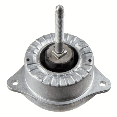 Imagem de LEMFÖRDER 43539 01 Suporte, motor Apoio hidráulico