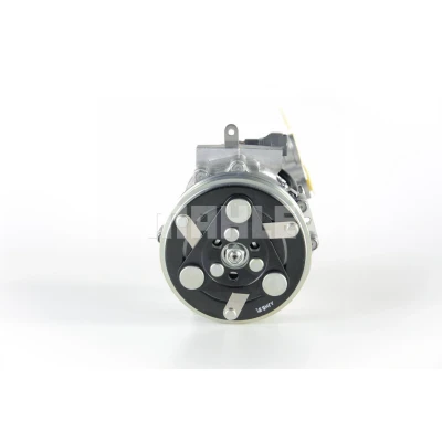 Imagem de MAHLE ORIGINAL ACP 1351 000P Compressor SD6V12 12 PAG 46 R 134a FIAT: Grande Punto Hatchback, Scudo II, Fiorino III Van / Carrinha, ALFA ROMEO: MiTo