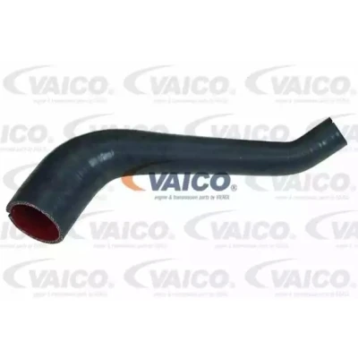 Imagem de VAICO V24 0691 Mangueira Para o Turbocompressor Silicone, Borracha com entretela Q+, original equipment manufacturer quality FIAT: Doblo I Carrinha