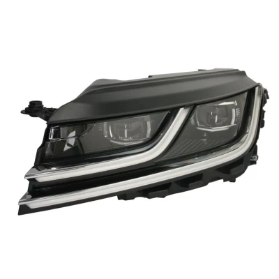 Imagem de VALEO 451060 Farol Principal