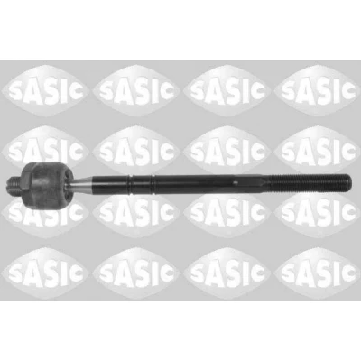 Imagem de SASIC 7776043 Barra Axial da Direção Eixo dianteiro M16x1,5 240 TOYOTA: Avensis I Sedan