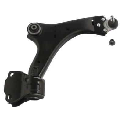 Imagem de FEBI BILSTEIN 40427 Braço de suspensão LAND ROVER: Freelander 2 SUV
