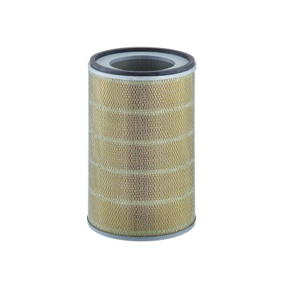 Imagem de MANN FILTER C 29 939 Filtro de ar 420 281 Cartucho filtrante