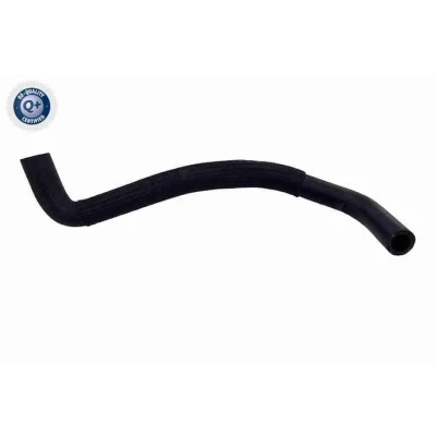Imagem de VAICO V42 1013 Mangueira de Radiador EPDM (borracha etileno propileno dieno) PEUGEOT: 206 Hatchback, 306 Expert I Van