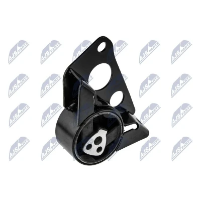 Imagem de NTY ZPS DW 007 Suporte, motor traseira direita DAEWOO: Matiz I Hatchback