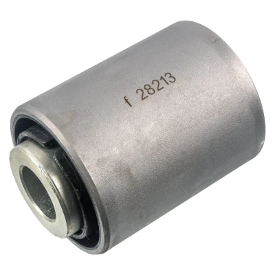 Imagem de FEBI BILSTEIN 28213 Casquilho, apoio de mola