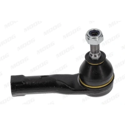 Imagem de MOOG RE ES 15783 Rótula de direção M10X1.25 Eixo dianteiro, lado esquerdo RENAULT: Twingo 3