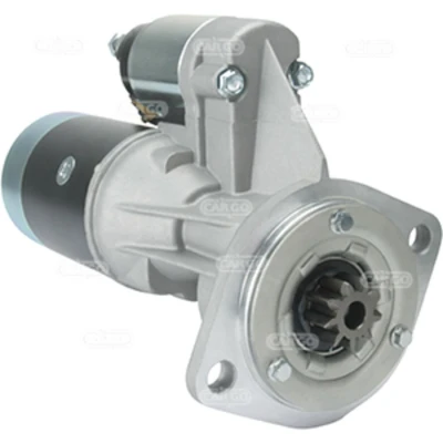 Imagem de Motor de arranque HC Cargo 110412