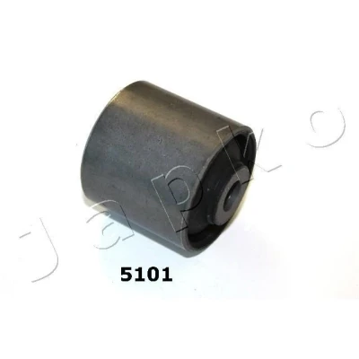 Imagem de JAPKO GOJ5101 Casquilho de Braço Suspensão Eixo traseiro inferior, à frente 55, 46