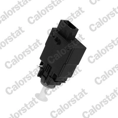 Imagem de EPS 1.810.058 Interruptor de luz stop mecânico Made in Italy OE Equivalent BMW: 3 Sedan, 5 Compact