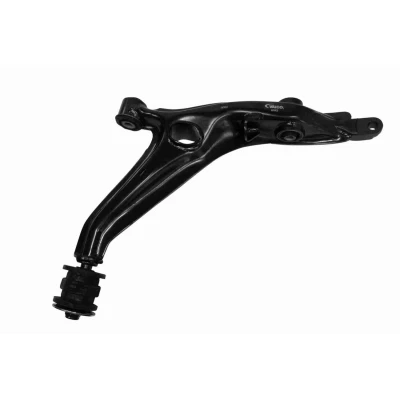 Imagem de VAICO V26 0129 Braço de suspensão Original Quality Eixo dianteiro, em baixo, à direita transversal HONDA: CIVIC 7 Hatchback
