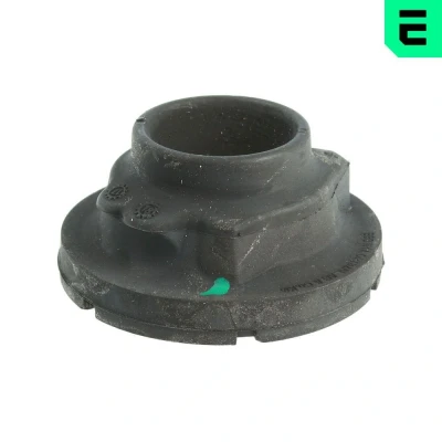 Imagem de Batente de encosto, suspensão OPTIMAL F8 5381