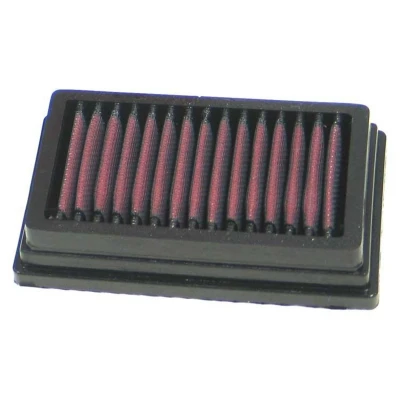 Imagem de Filtro de ar KN BM 1204