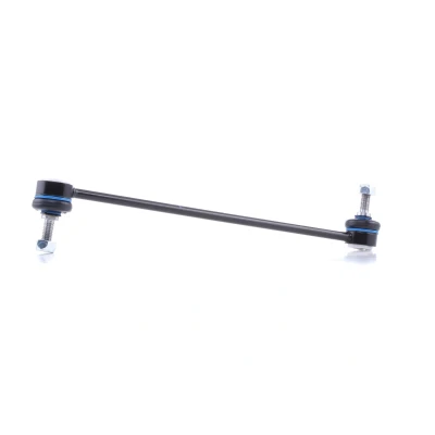 Imagem de MEYLE 11 16 060 0025 barra / escora, estabilizadora PEUGEOT: 3008 II SUV, 308 SW 2, 307 Hatchback, CITROËN: C4 Grand Picasso 2 endado, norauto,