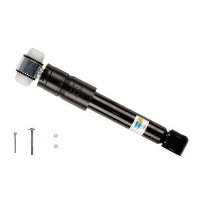 Imagem de BILSTEIN B4 OE Replacement 24 069366 Amortecedor MERCEDES BENZ: Vaneo