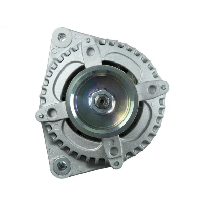 Imagem de AS PL A6281 Alternador 12V 130A