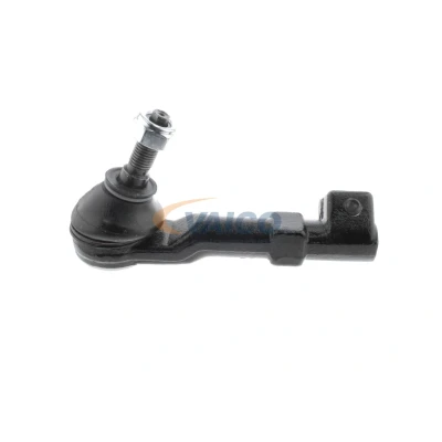 Imagem de VAICO V46 0064 Rótula de direção Original Quality Eixo dianteiro, lado direito RENAULT: TWINGO 1