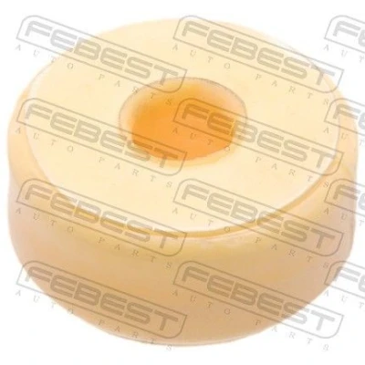 Imagem de FEBEST HYSB 002 Tubo de afastamento, amortecedor