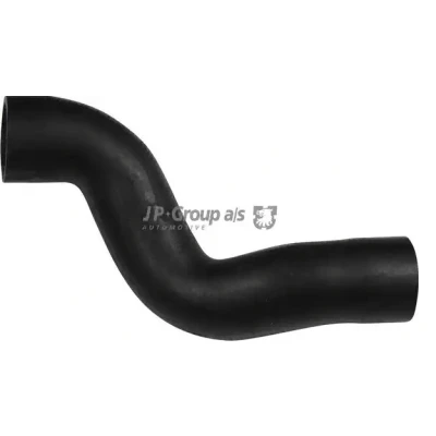 Imagem de JP GROUP 1117701900 Mangueira Para o Turbocompressor VOLKSWAGEN: Sharan I, SEAT: Alhambra I