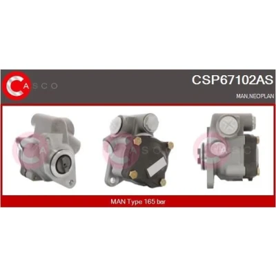 Imagem de CASCO CWR73038AS Interruptor, elevadores dos vidros do lado passageiro AUDI: A4 B8 Avant, Q5, Sedan