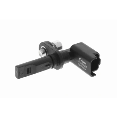 Imagem de VEMO V22 72 0200 Sensor de ABS Eixo traseiro activo 2 31,7 quadrado