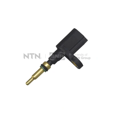 Imagem de SNR CTS154.16 Sensor, temperatura do líquido de refrigeração