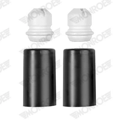 Imagem de MONROE PK051 Coifa Amortecedor VOLKSWAGEN: Vento, Polo III Hatchback, Lupo / 3L
