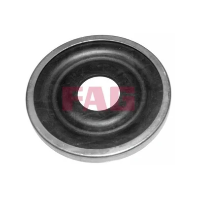 Imagem de FAG 713 0392 20 Rolamento Amortecedor RENAULT: TWINGO 1, CLIO 2, 1