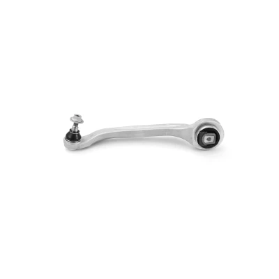 Imagem de SKF VKDS 321508 B Braço de suspensão com massa lubrificante sintética transversal AUDI: A8 D3