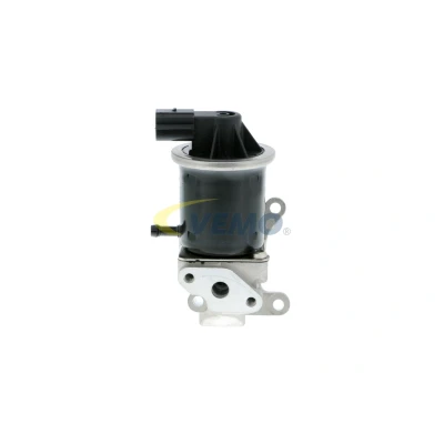 Imagem de VEMO V10 63 0072 Válvula EGR EXPERT KITS + elétrico com junta, juntas É necessário adaptar/actualizar unidade de comando/software