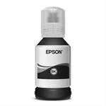 Imagem de Epson 111 EcoTank Botella de Tinta Original Negro