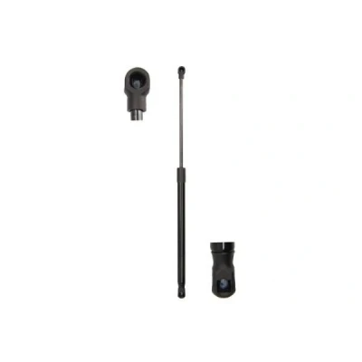 Imagem de Mola de ar, compartimento bagagem/carga MAGNUM TECHNOLOGY MGS0036