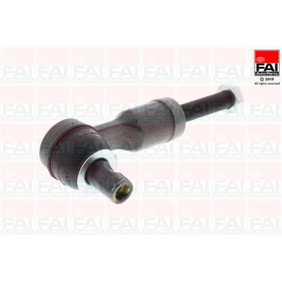 Imagem de FAI AutoParts SS2431 Rótula de direção VOLKSWAGEN: Passat B5 GP Variant, Sedan, AUDI: A4 B6 Avant, Sedan