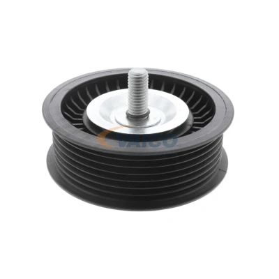 Imagem de VAICO V30 3118 Polia de Desvio Original Quality MERCEDES BENZ: Classe E Sedan, ML