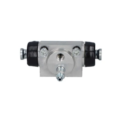 Imagem de KAVO PARTS BWC 9014 Cilindro de Roda 22,2 Eixo traseiro TOYOTA: HILUX VIII Pick up, 3 up